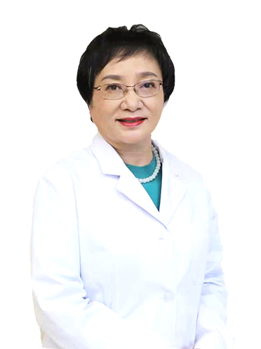 太原白癜风医院北京特邀专家罗卫