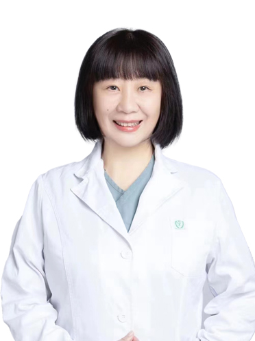 太原白癜风医院北京特邀专家邢嬛
