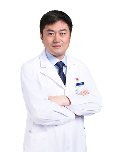 太原白癜风医院北京特邀专家周涛