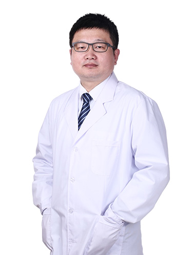 太原白癜风医院北京特邀专家陈维文
